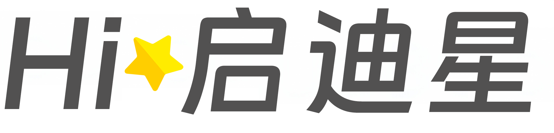 资阳市安岳论文怎么写|论文辅导|论文查重|论文降AI|论文润色|论文选题|毕业论文